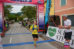 2025-08-23 KTRE 2025_143617_DSC_0741-2